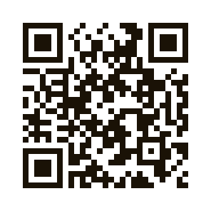 Barcode unduh APK HOKI77